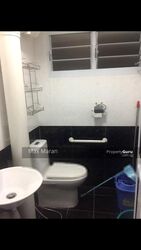 Blk 741 Nee Soon Central Spring (Yishun), HDB 3 Rooms #319260231